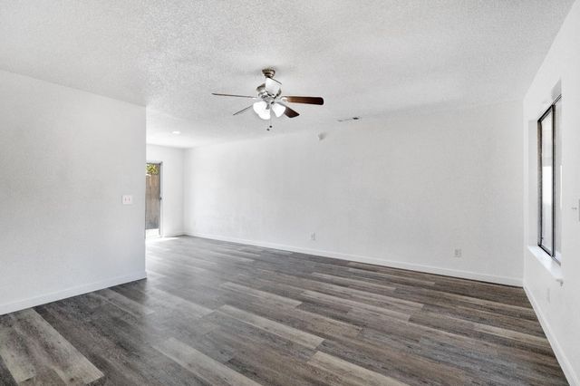 2607 Nelson Boulevard, Selma, CA 93662