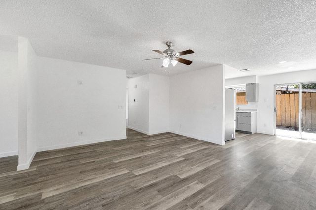 2607 Nelson Boulevard, Selma, CA 93662
