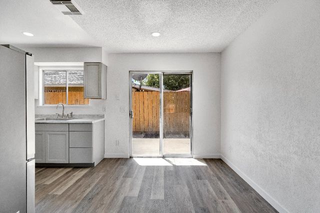 2607 Nelson Boulevard, Selma, CA 93662