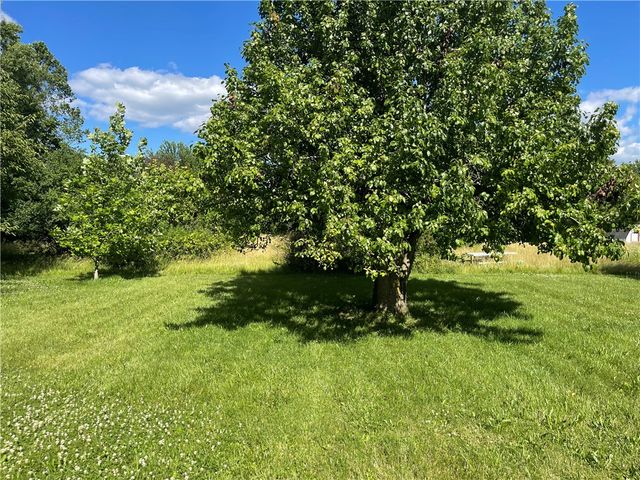 4052 Old Troy Pike, Riverside, OH 45404