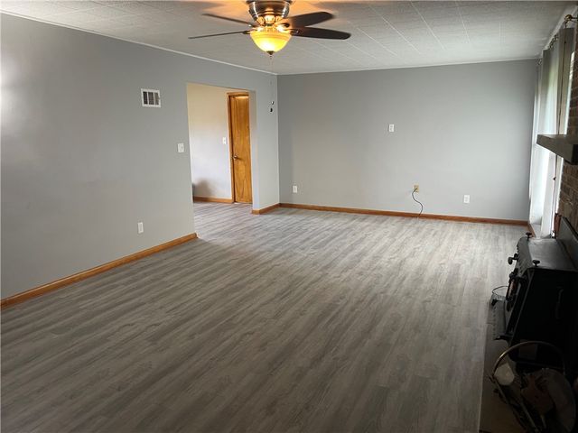 4052 Old Troy Pike, Riverside, OH 45404
