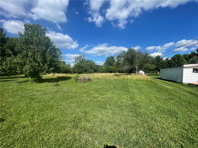 4052 Old Troy Pike, Riverside, OH 45404