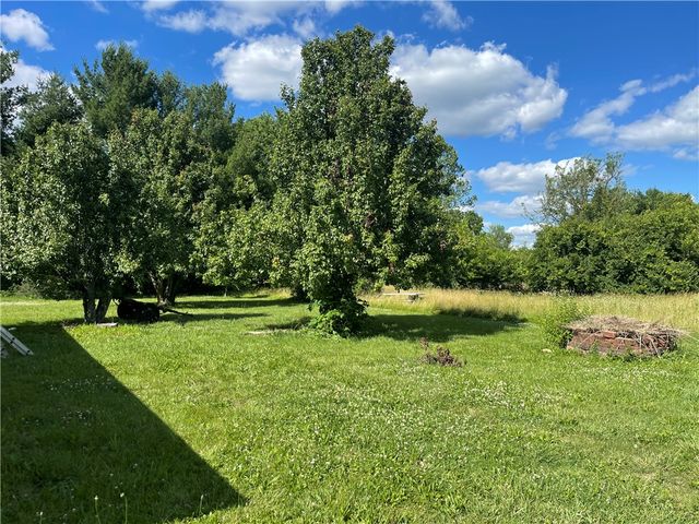 4052 Old Troy Pike, Riverside, OH 45404
