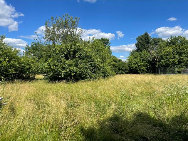 4052 Old Troy Pike, Riverside, OH 45404