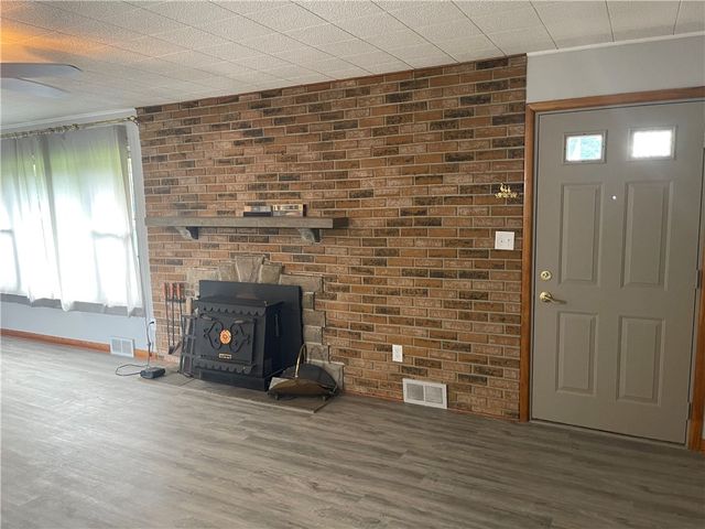 4052 Old Troy Pike, Riverside, OH 45404