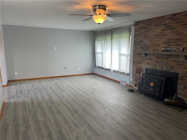 4052 Old Troy Pike, Riverside, OH 45404