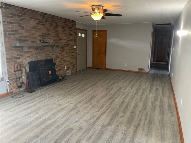 4052 Old Troy Pike, Riverside, OH 45404