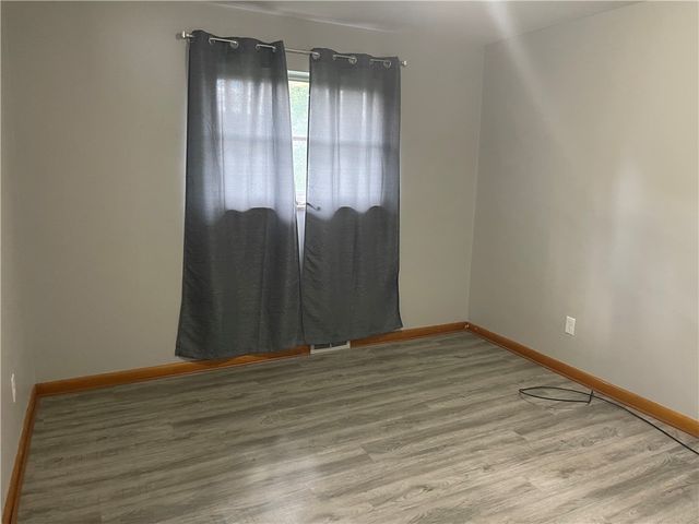 4052 Old Troy Pike, Riverside, OH 45404