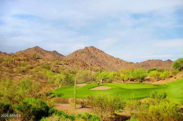 18036 W VERBENA Drive, Goodyear, AZ 85338