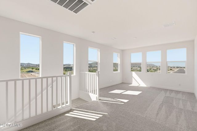 18036 W VERBENA Drive, Goodyear, AZ 85338