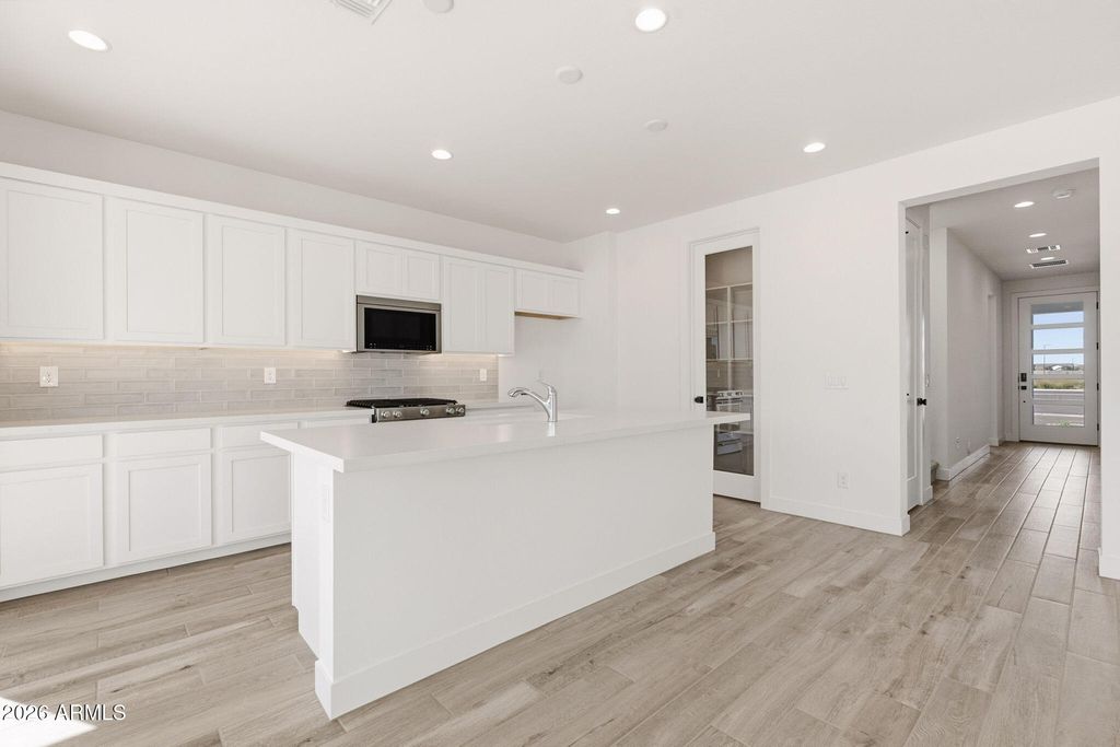 18036 W VERBENA Drive, Goodyear, AZ 85338 — photo 3