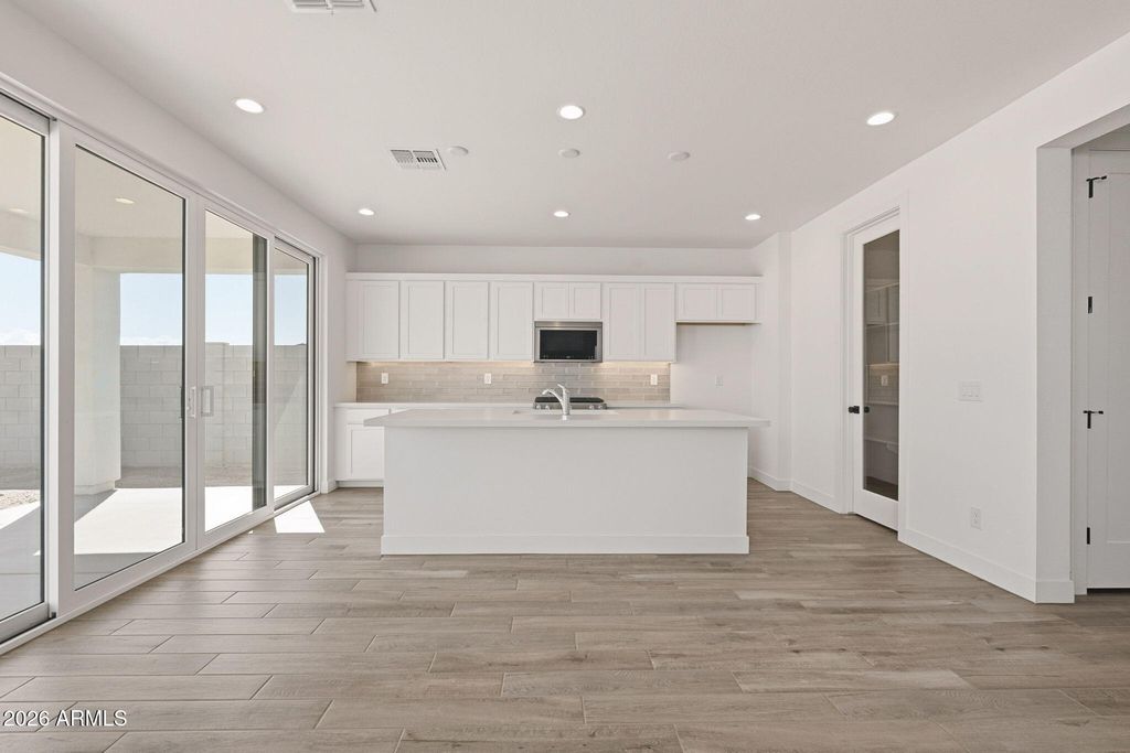 18036 W VERBENA Drive, Goodyear, AZ 85338 — photo 4