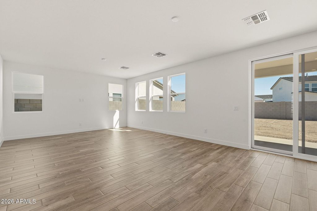 18036 W VERBENA Drive, Goodyear, AZ 85338 — photo 5