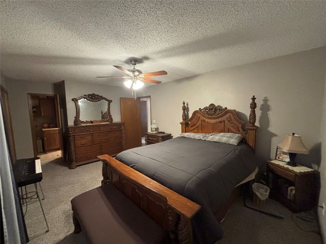 1815 Jones Street, Perry, IA 50220