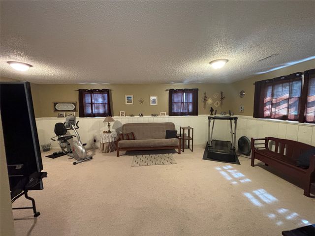 1815 Jones Street, Perry, IA 50220
