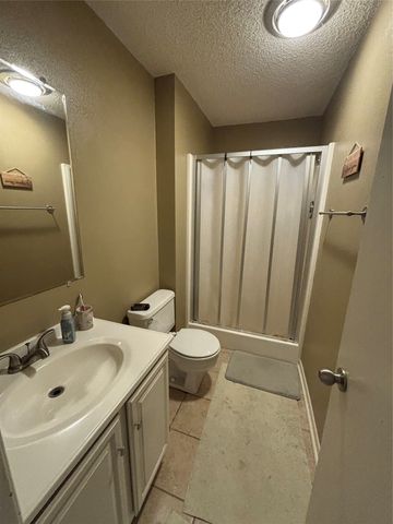 1815 Jones Street, Perry, IA 50220