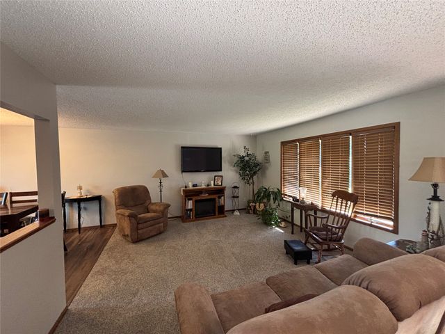 1815 Jones Street, Perry, IA 50220