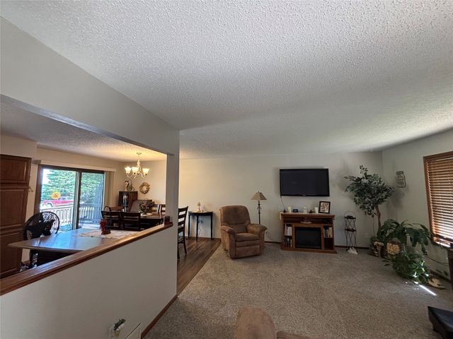 1815 Jones Street, Perry, IA 50220