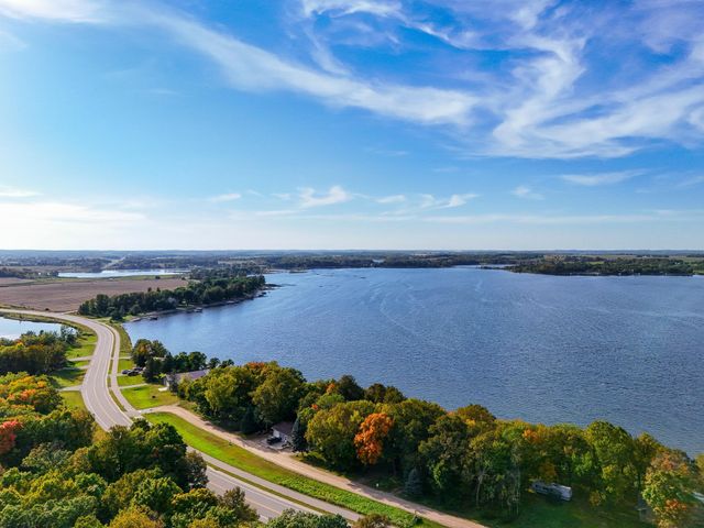 37791 Mallard Loop, Perham, MN 56573