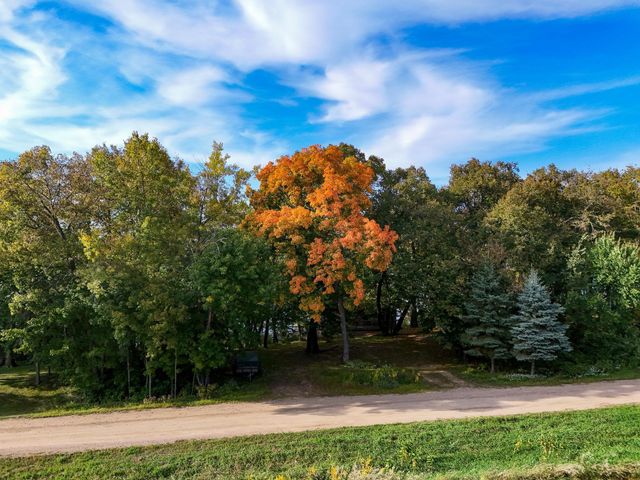 37791 Mallard Loop, Perham, MN 56573