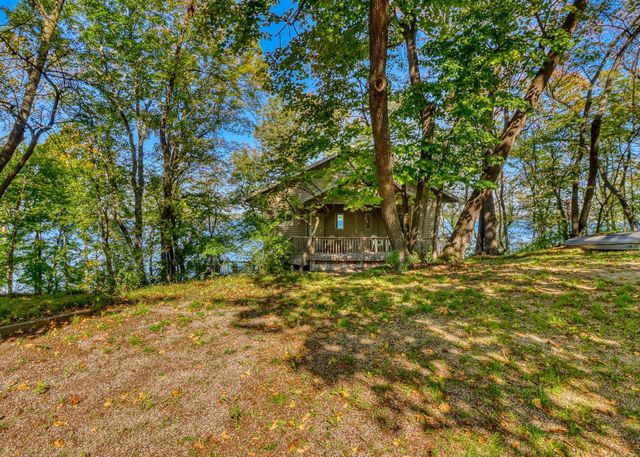 37791 Mallard Loop, Perham, MN 56573