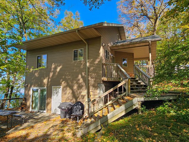 37791 Mallard Loop, Perham, MN 56573