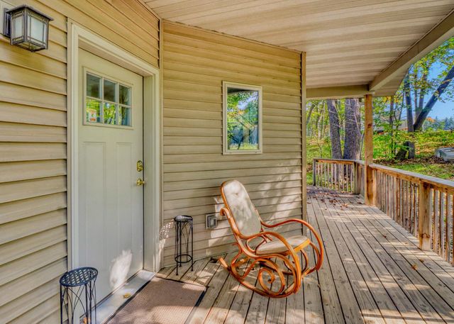 37791 Mallard Loop, Perham, MN 56573