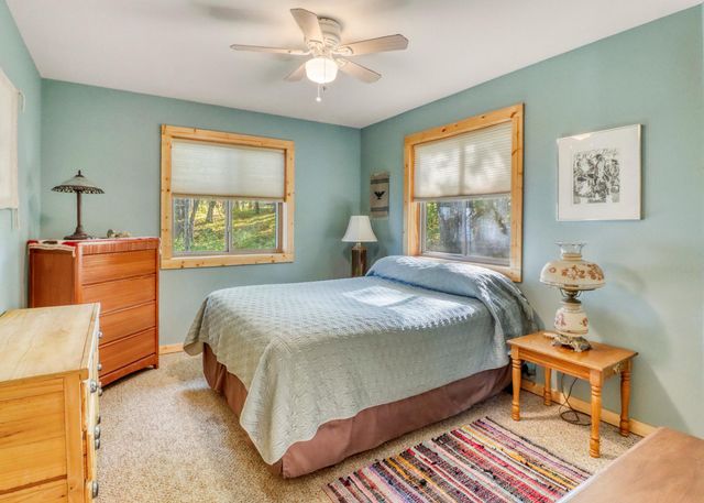 37791 Mallard Loop, Perham, MN 56573