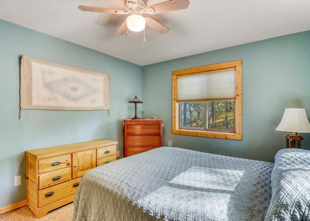 37791 Mallard Loop, Perham, MN 56573