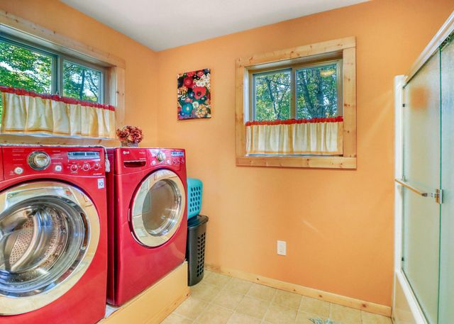 37791 Mallard Loop, Perham, MN 56573