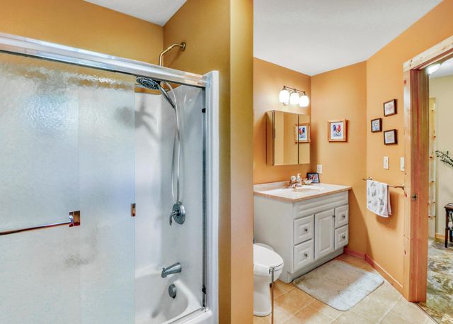 37791 Mallard Loop, Perham, MN 56573