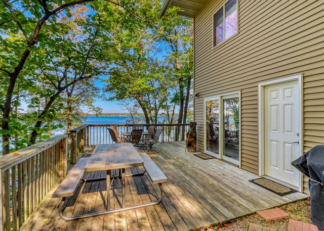 37791 Mallard Loop, Perham, MN 56573