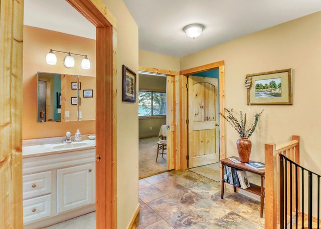 37791 Mallard Loop, Perham, MN 56573