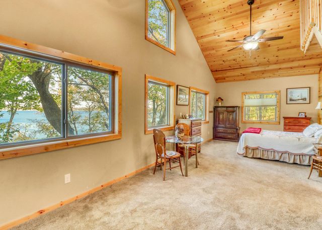 37791 Mallard Loop, Perham, MN 56573