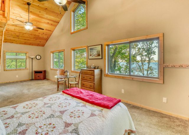 37791 Mallard Loop, Perham, MN 56573