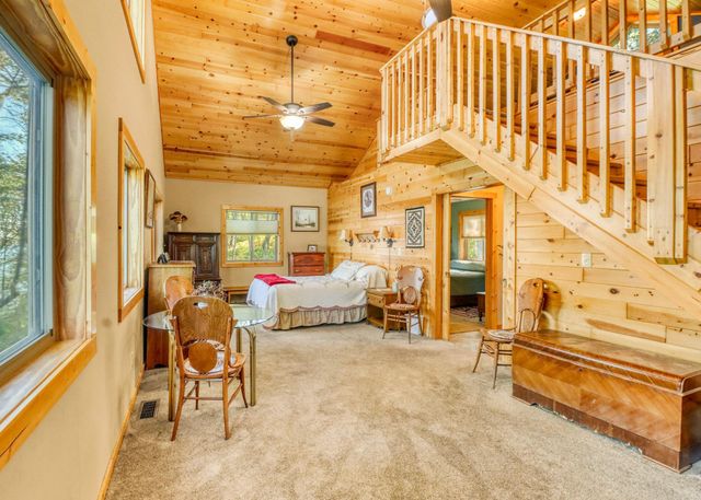 37791 Mallard Loop, Perham, MN 56573