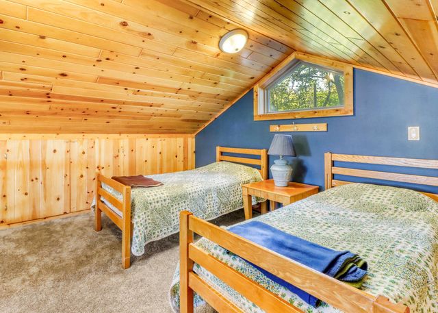 37791 Mallard Loop, Perham, MN 56573