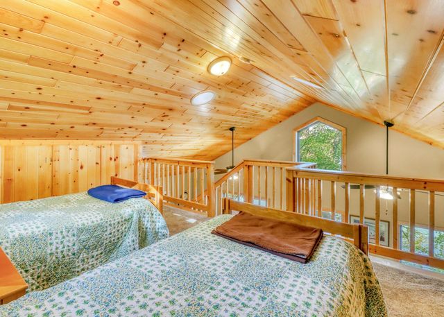 37791 Mallard Loop, Perham, MN 56573