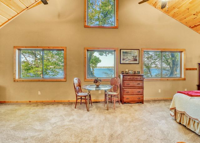 37791 Mallard Loop, Perham, MN 56573