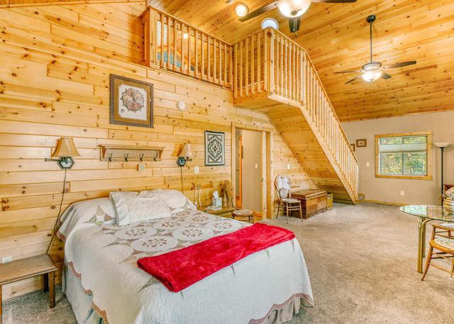 37791 Mallard Loop, Perham, MN 56573