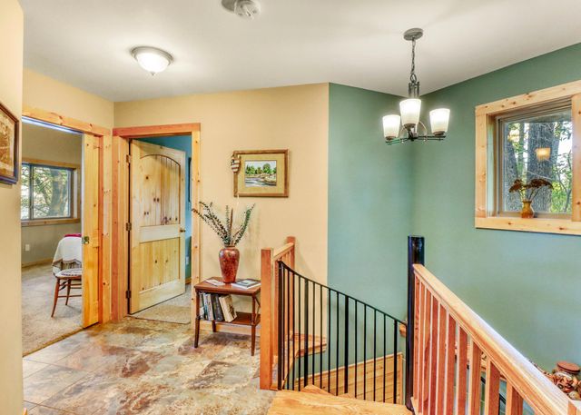 37791 Mallard Loop, Perham, MN 56573