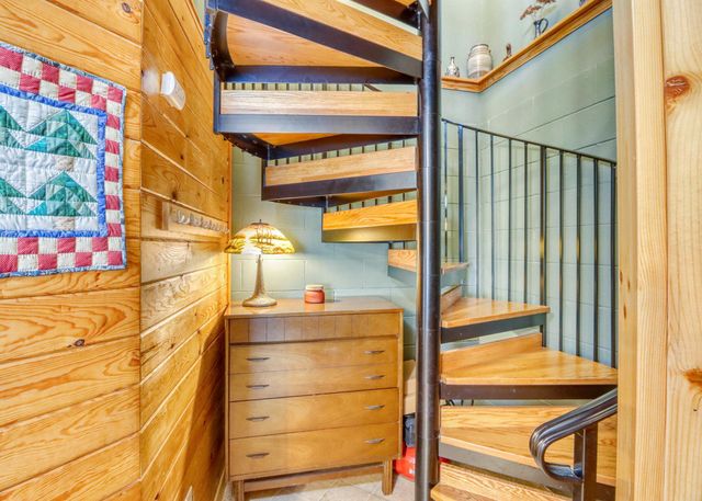 37791 Mallard Loop, Perham, MN 56573