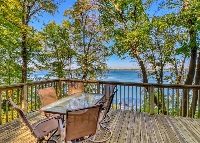 37791 Mallard Loop, Perham, MN 56573