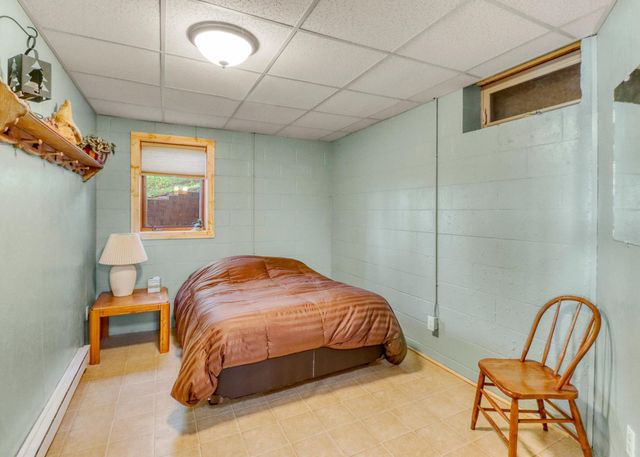 37791 Mallard Loop, Perham, MN 56573