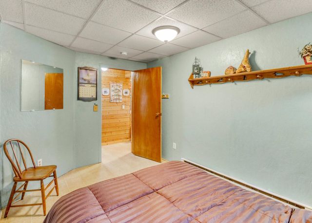 37791 Mallard Loop, Perham, MN 56573