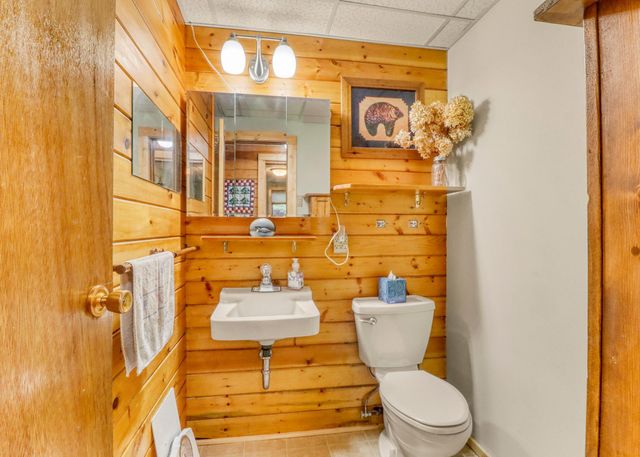 37791 Mallard Loop, Perham, MN 56573