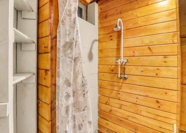 37791 Mallard Loop, Perham, MN 56573