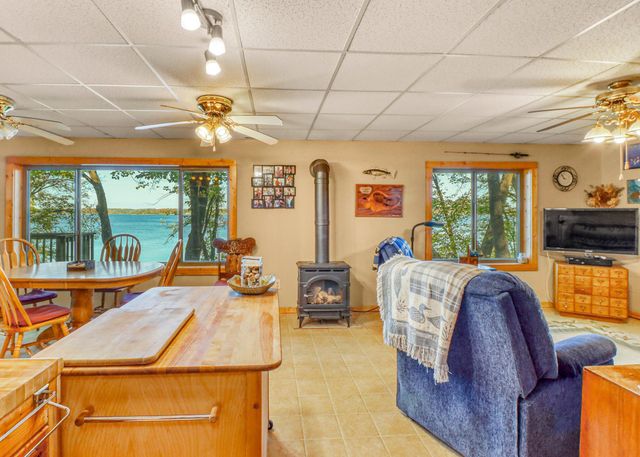 37791 Mallard Loop, Perham, MN 56573