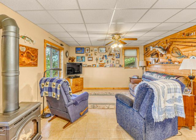 37791 Mallard Loop, Perham, MN 56573