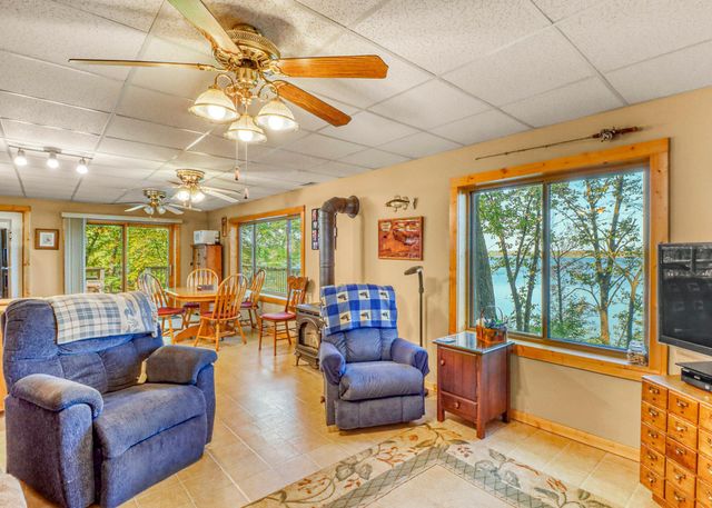 37791 Mallard Loop, Perham, MN 56573